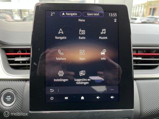 Voertuigafbeelding 25