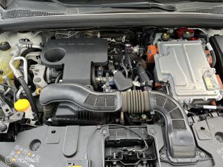 Voertuigafbeelding 28