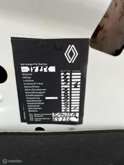 Voertuigafbeelding 29