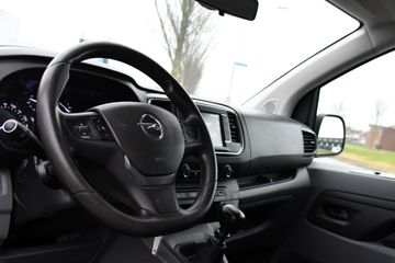 Voertuigafbeelding 13