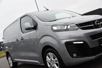 Voertuigafbeelding 19