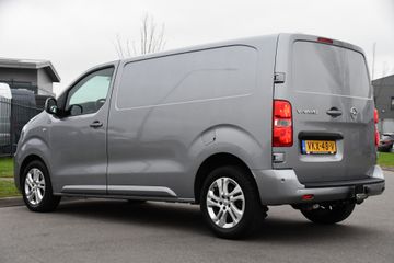 Voertuigafbeelding 2