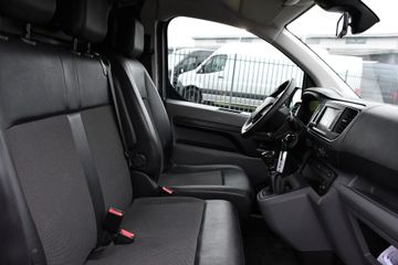 Voertuigafbeelding 22