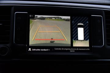 Voertuigafbeelding 24