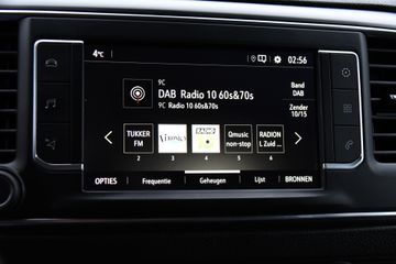 Voertuigafbeelding 25