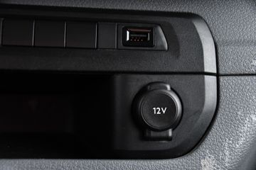 Voertuigafbeelding 26