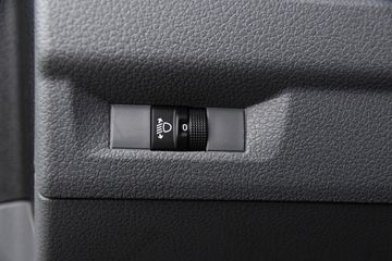 Voertuigafbeelding 28