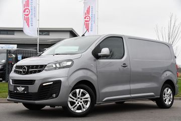 Voertuigafbeelding 3