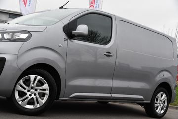 Voertuigafbeelding 31