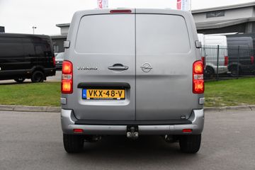 Voertuigafbeelding 32