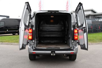 Voertuigafbeelding 33