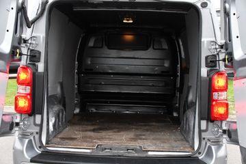 Voertuigafbeelding 34