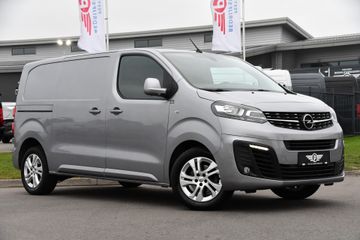 Voertuigafbeelding 4