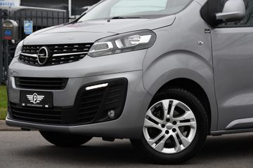 Voertuigafbeelding 6