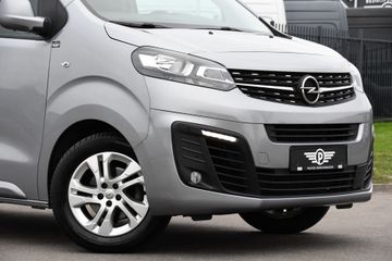 Voertuigafbeelding 7