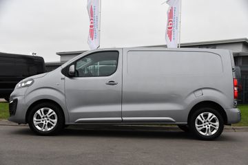 Voertuigafbeelding 8