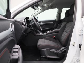 Voertuigafbeelding 10