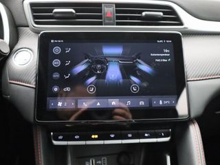 Voertuigafbeelding 18