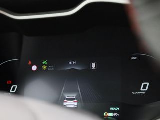 Voertuigafbeelding 25