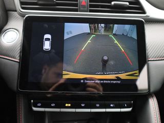 Voertuigafbeelding 27