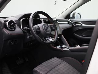 Voertuigafbeelding 29