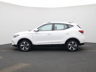 Voertuigafbeelding 3