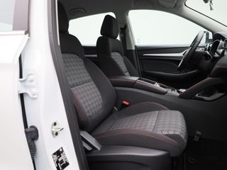 Voertuigafbeelding 31