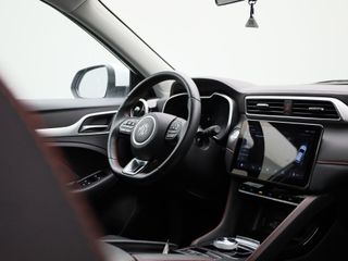 Voertuigafbeelding 32