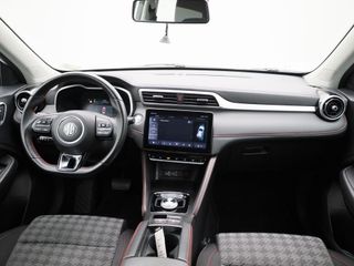 Voertuigafbeelding 33