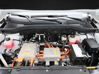 Voertuigafbeelding 34