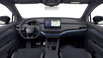 Voertuigafbeelding 16