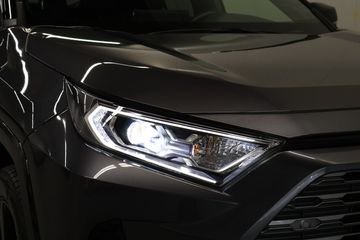 Voertuigafbeelding 10