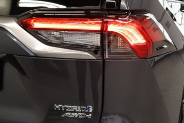 Voertuigafbeelding 11