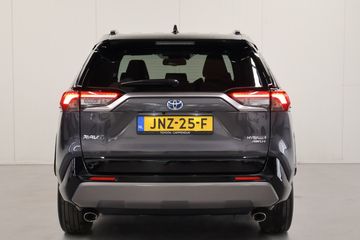 Voertuigafbeelding 13