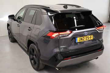 Voertuigafbeelding 14