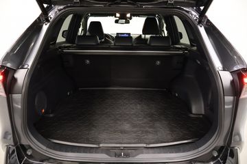 Voertuigafbeelding 15