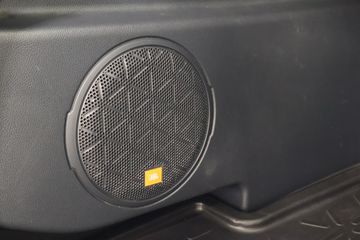 Voertuigafbeelding 16