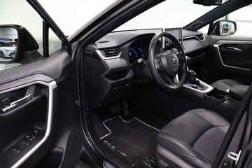 Voertuigafbeelding 19