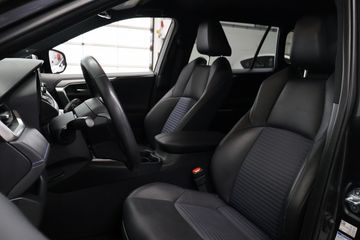 Voertuigafbeelding 2