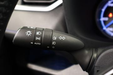 Voertuigafbeelding 23