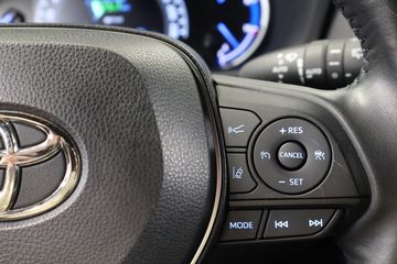 Voertuigafbeelding 25