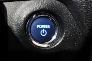 Voertuigafbeelding 27