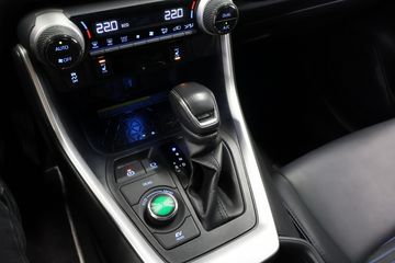 Voertuigafbeelding 28