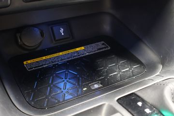 Voertuigafbeelding 29