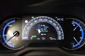 Voertuigafbeelding 3