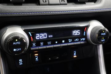 Voertuigafbeelding 30