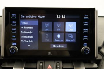 Voertuigafbeelding 31