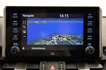 Voertuigafbeelding 32