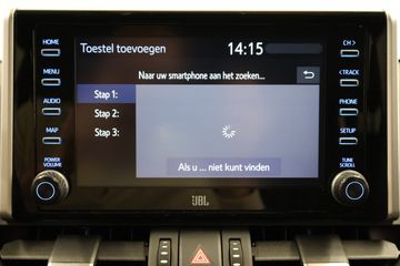 Voertuigafbeelding 33