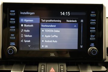 Voertuigafbeelding 34